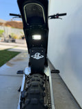 Universal Rock Light - For any bike 72 LED