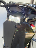 BAJA LIGHT