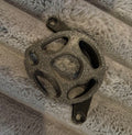 LBX Motor cover - Surron LBX